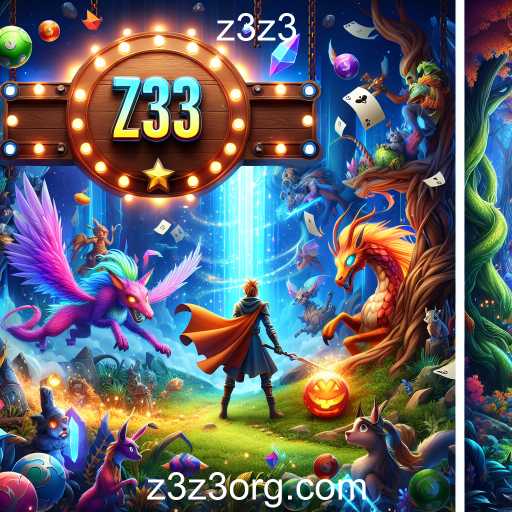 A Magia dos Jogos de Aventura
